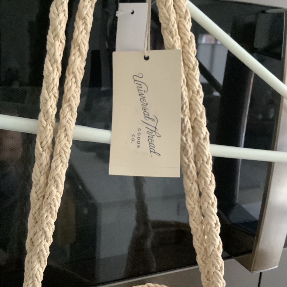 Universal Threads bag - Picture 3 of 11